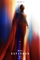 Superman en streaming