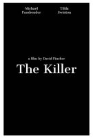 Affiche The Killer