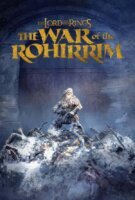 Le Seigneur des Anneaux : La Guerre des Rohirrim en streaming