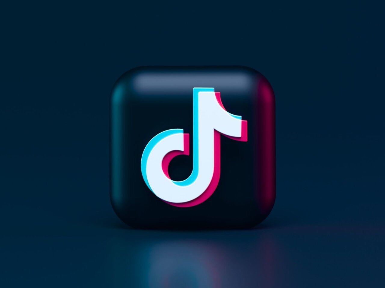 TikTok lance Grace, une IA pour concurrencer ChatGPT