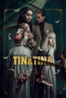 Affiche Tin & Tina