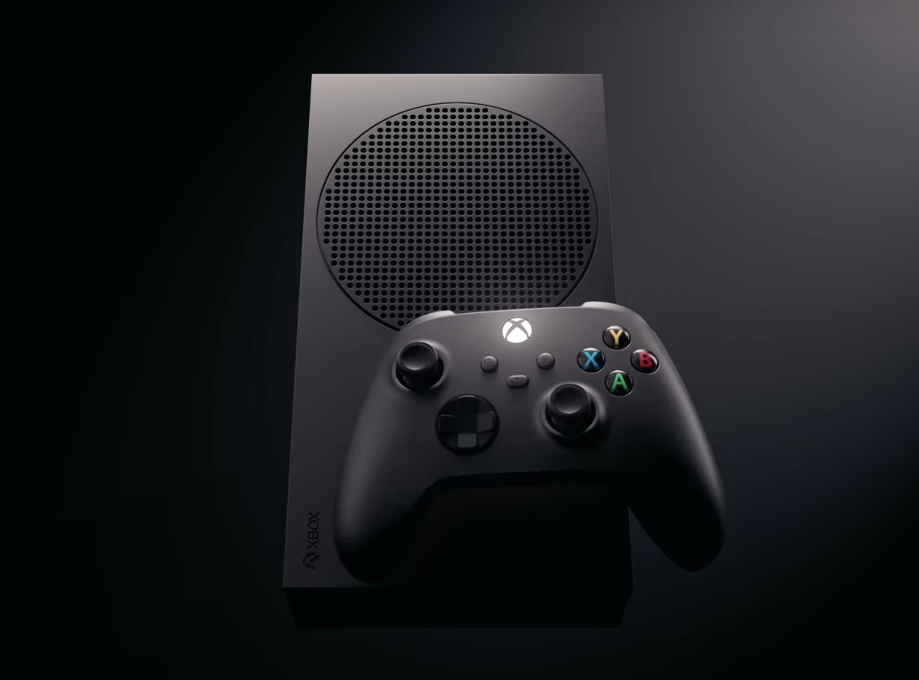 Купить xbox series s carbon. Xbox Series s Carbon Black 1tb. Xbox 2023. Новый Xbox 2023. Приставка игровая Xbox 2023.