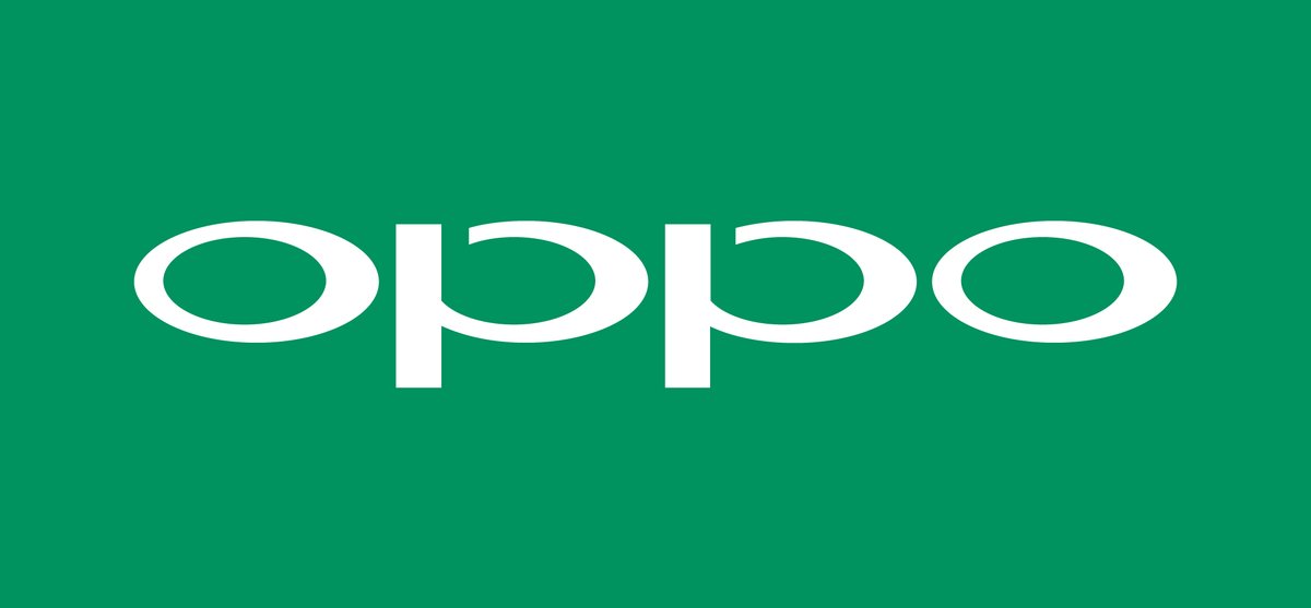 La marque chinoise Oppo se retire du marché français
