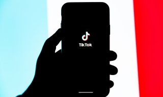TikTok menacé d'interdiction en France par la CNIL pour non respect du RGPD