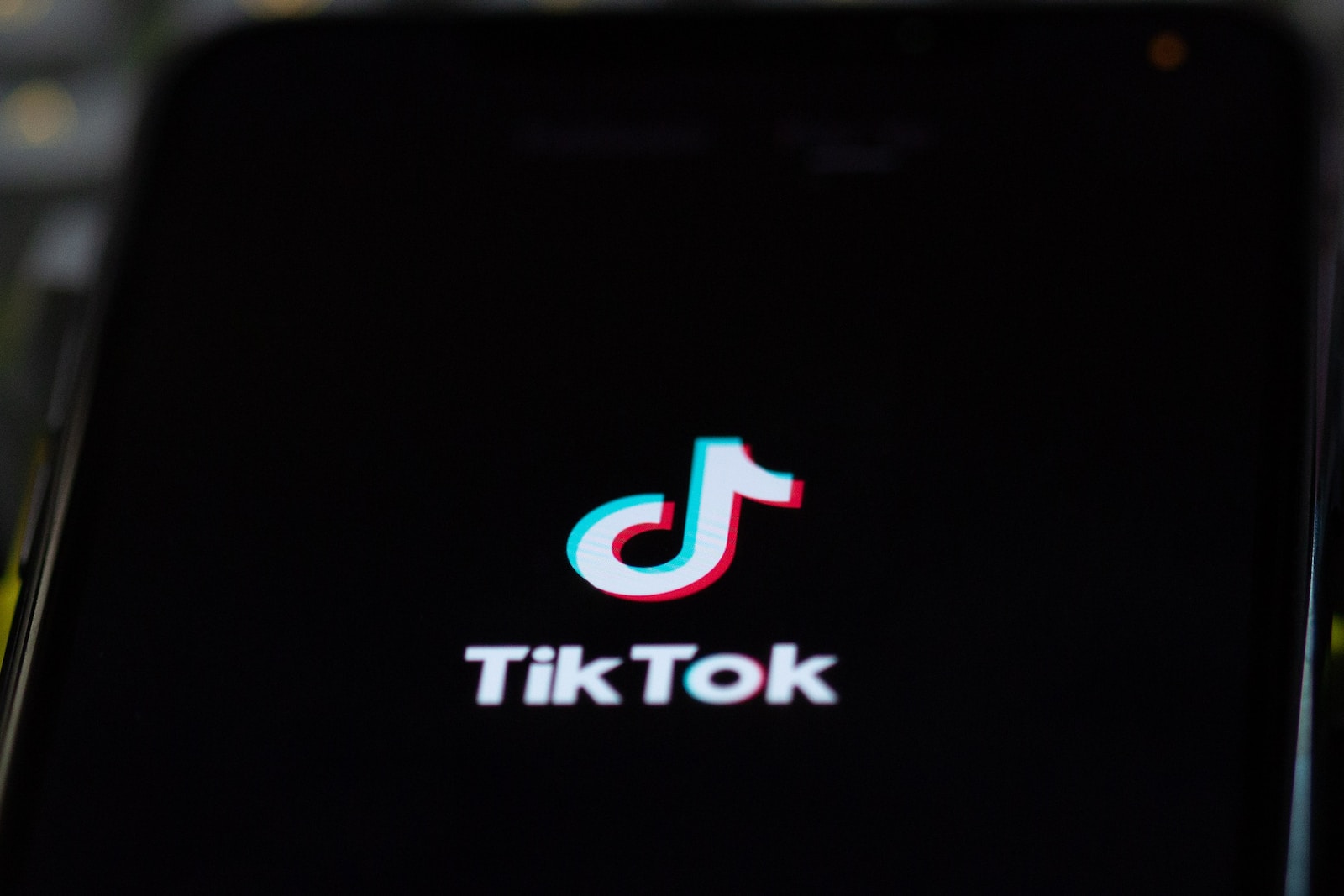 TikTok menacé d'interdiction en France par la CNIL pour non respect du RGPD #2