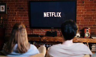 Netflix a gagné des millions d'abonnés depuis la fin du partage de compte