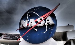 La Nasa développe son propre ChatGPT pour aider les astronautes dans leurs missions