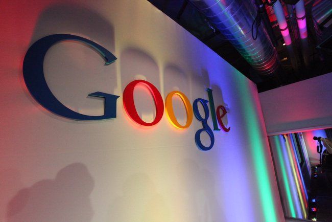 Genesis : L’IA de Google pour assister les journalistes