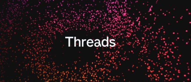 Comment installer Threads sur Android et iOS en France en 5 minutes ?
