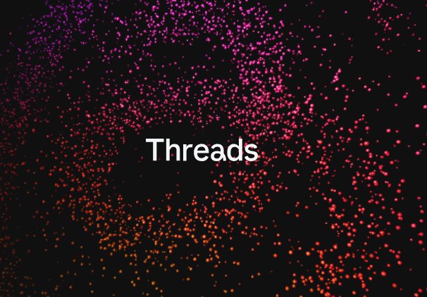 Comment installer Threads sur Android et iOS en France en 5 minutes ?