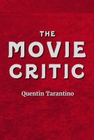 Affiche The movie critic