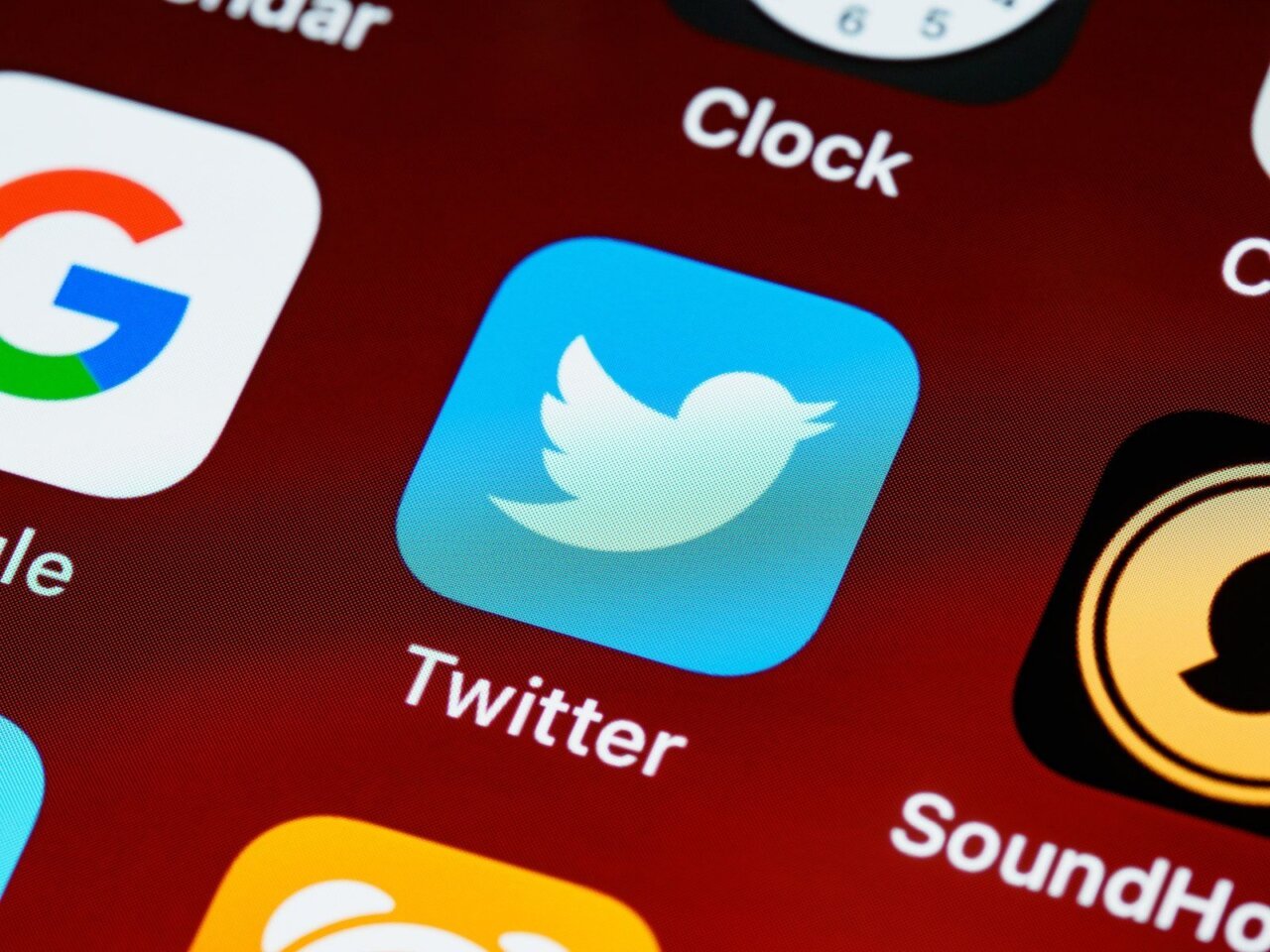 Twitter va rémunérer les comptes Twitter Blue