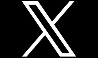 Twitter change officiellement de nom pour devenir X