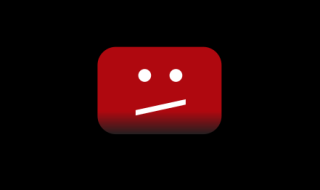 Vous ne pourrez plus regarder de vidéos Youtube avec un bloqueur de publicité