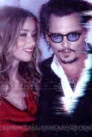 Fiche du film Johnny Depp vs Amber Heard