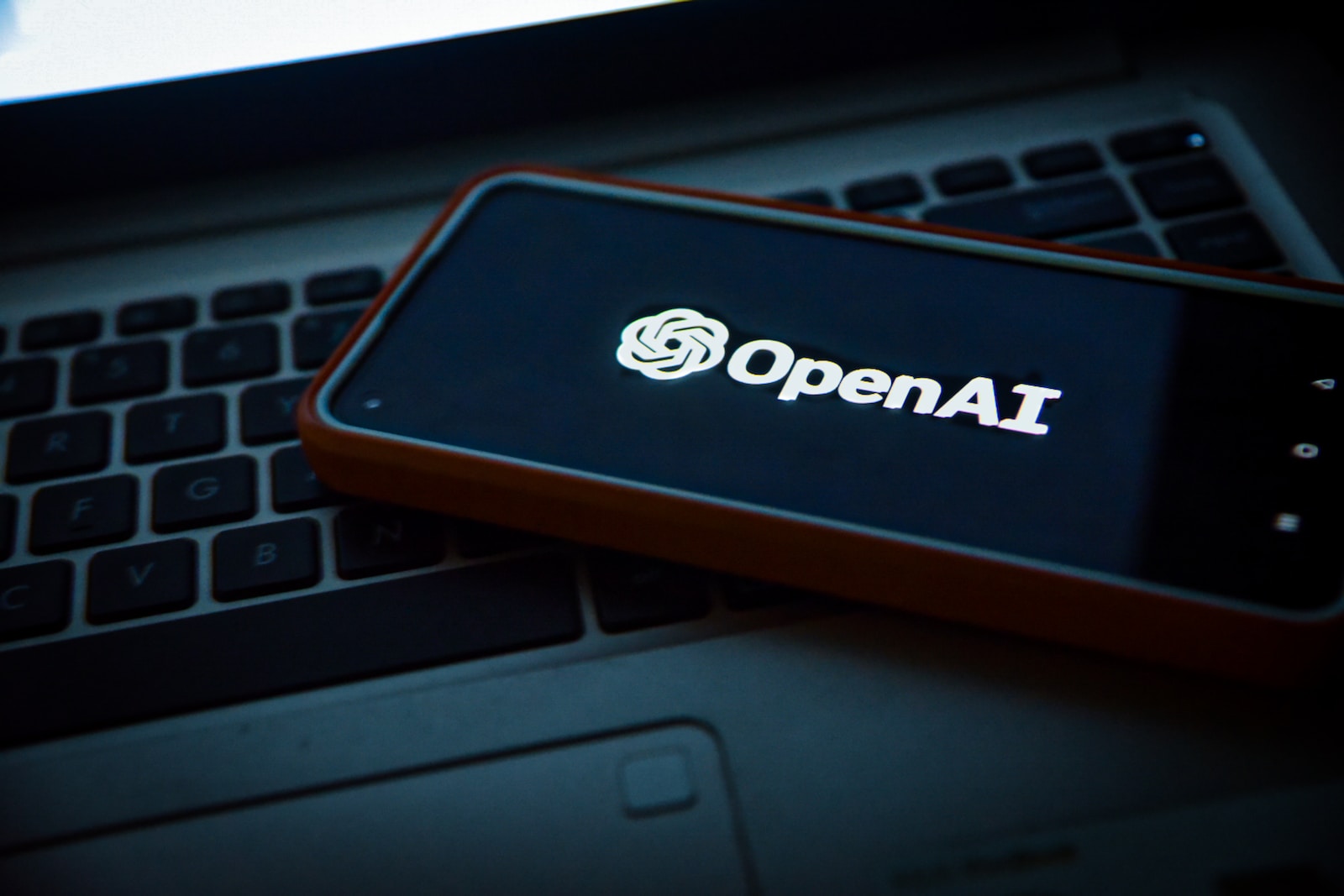 OpenAI pourrait être contraint de supprimer ChatGPT #2