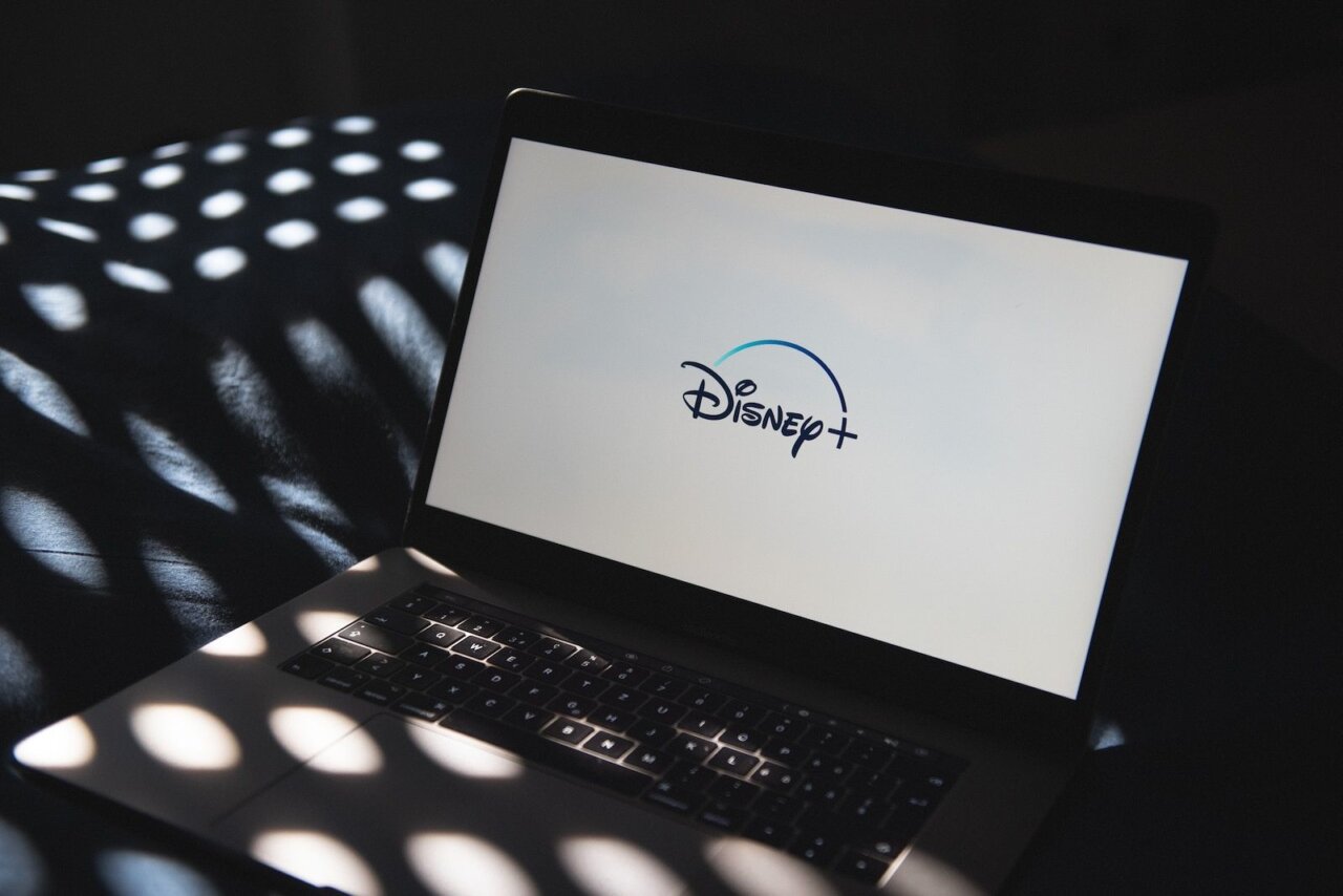 Disney+ augmentera ses tarifs et lancera une offre avec pub en Novembre #2