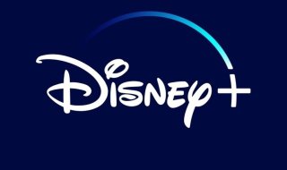 Disney+ va mettre en place la fin du partage de compte