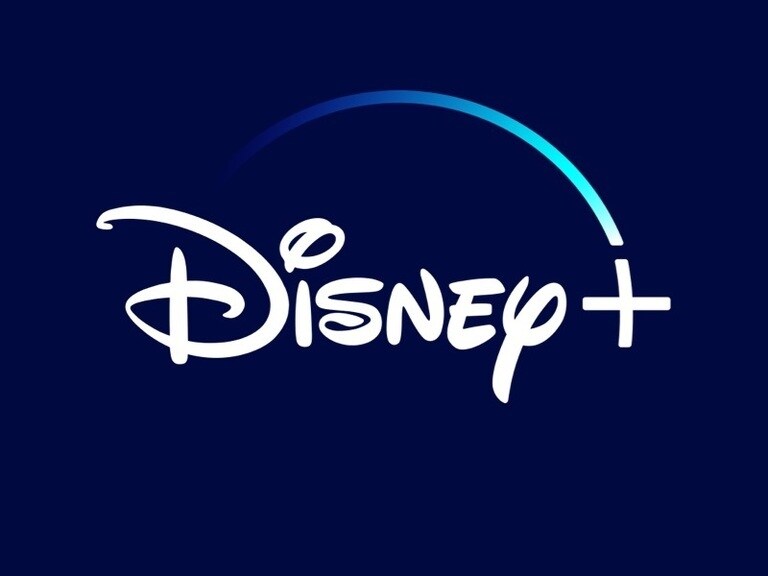 Disney+ va mettre en place la fin du partage de compte