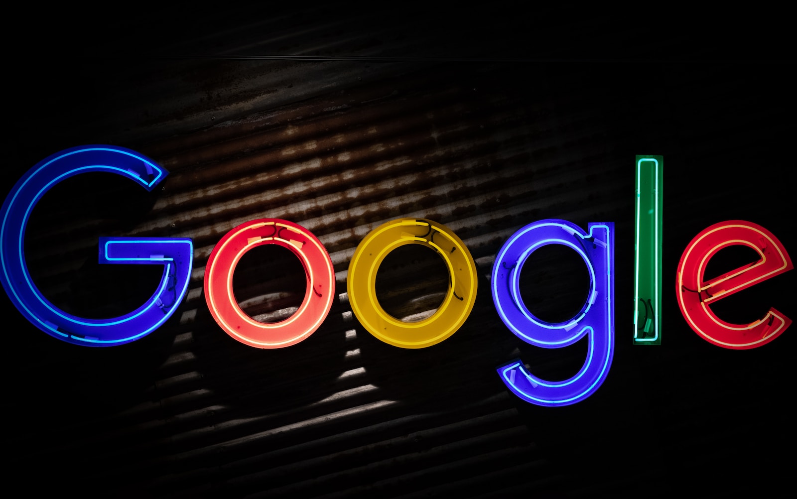 Google supprimera les comptes inactifs à partir du 1er décembre