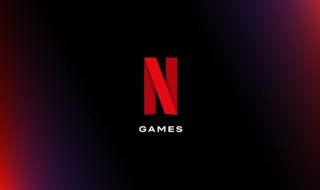Netflix se met au cloud gaming