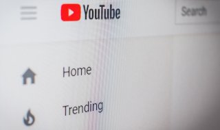 YouTube teste des résumés générés par IA pour ses vidéos