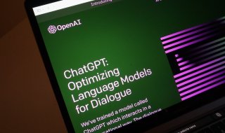 OpenAI pourrait être contraint de supprimer ChatGPT