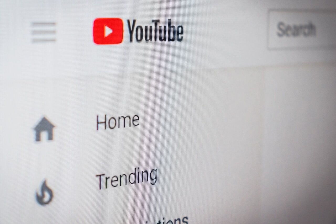 YouTube supprime la page de recommandations de vidéos si votre historique de recherche n’est pas activé