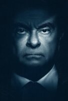 Fiche du film À la recherche de Carlos Ghosn