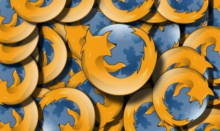 Firefox lance une pétition contre une loi visant à censurer le web