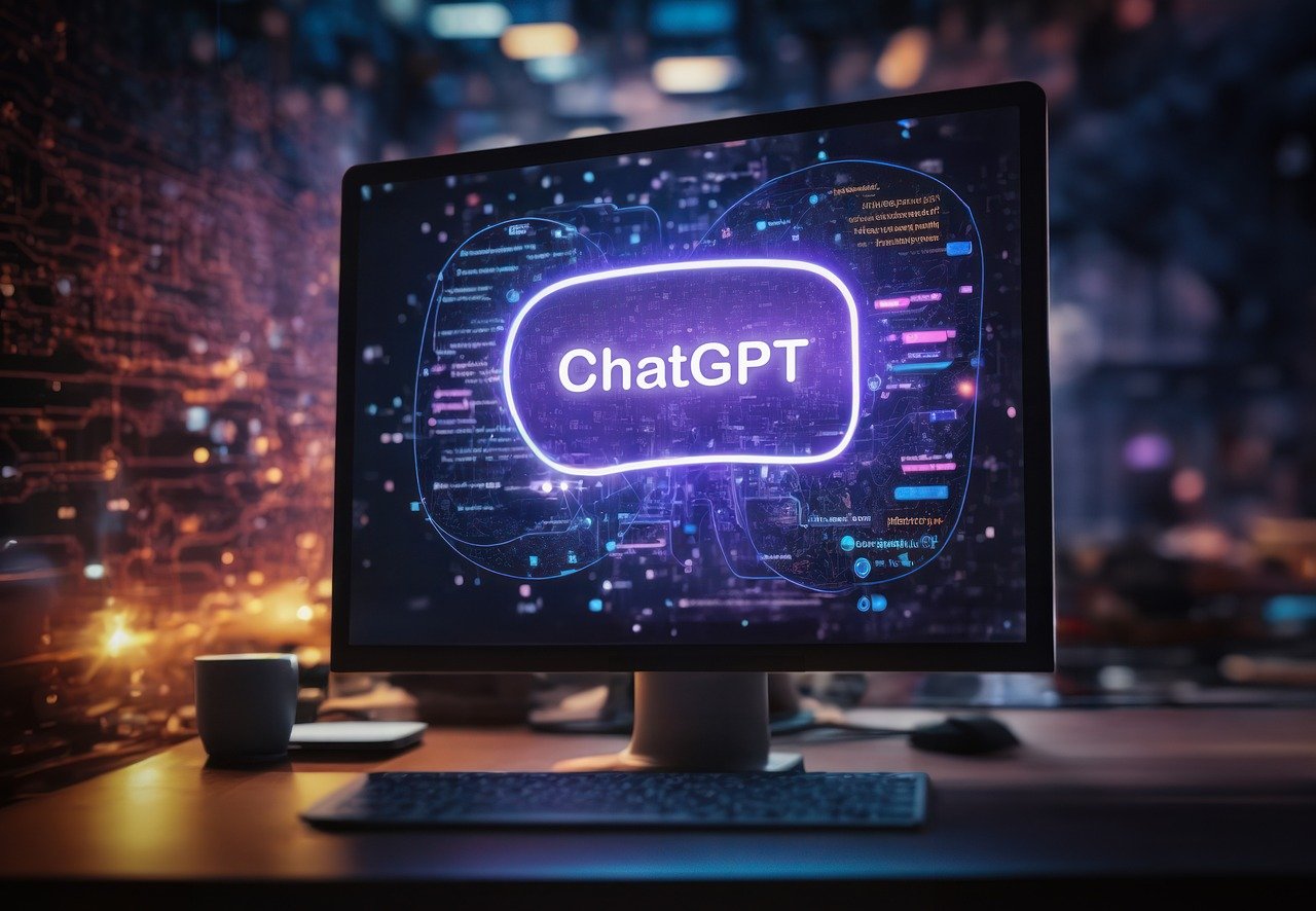 ChatGPT peut se connecter à internet et lever sa limite de connaissances #2