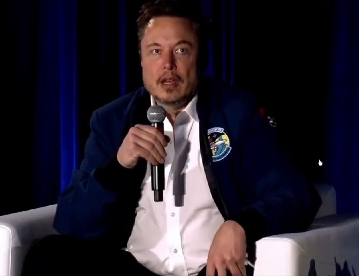 Elon Musk veut rendre X payant pour tout le monde