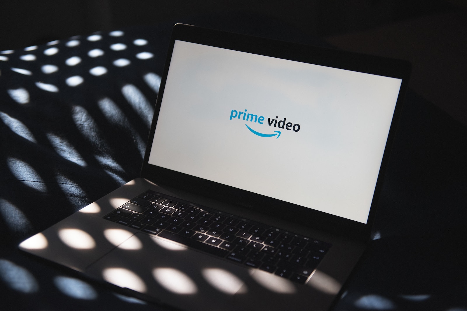 Amazon Prime Vidéo va ajouter des pubs à son contenu #2