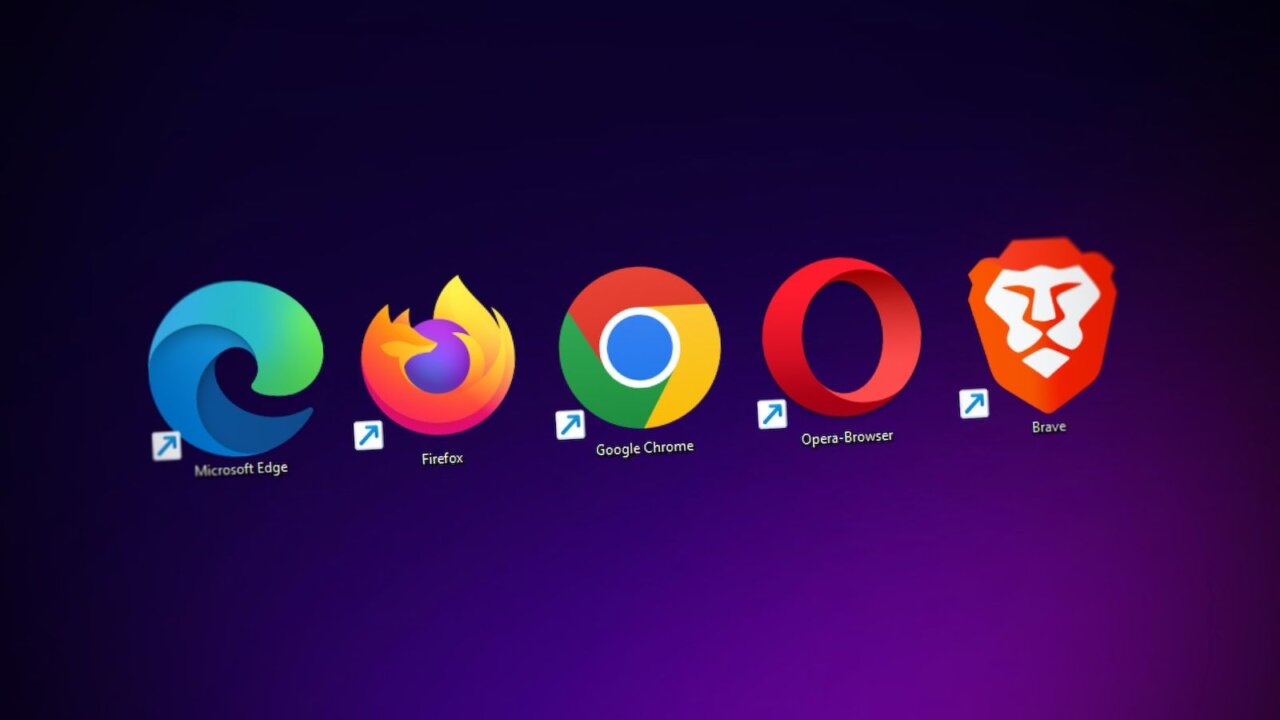 Firefox lance une pétition contre une loi visant à censurer le web #2