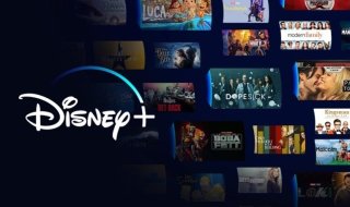 Disney+ a supprimé une des fonctions qui la différencie des autres plateformes de streaming