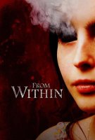 Affiche From within