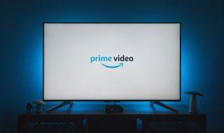 Amazon Prime Vidéo va ajouter des pubs à son contenu
