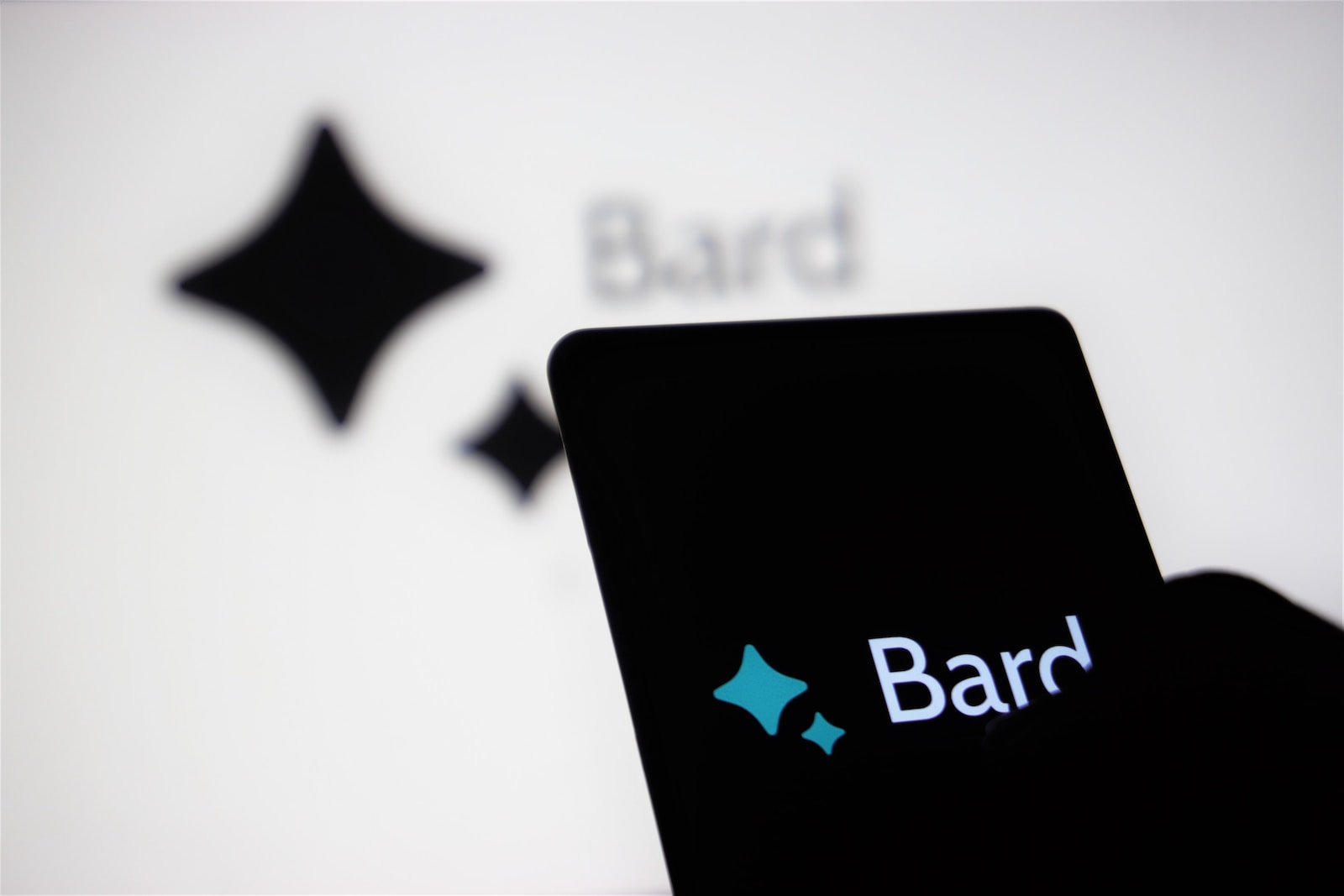 Bard va être intégré à toutes les applications et services Google