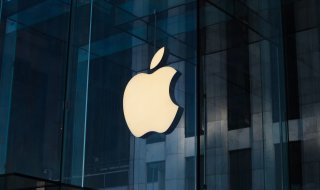 Apple dépense des millions pour se lancer dans la course à l'IA