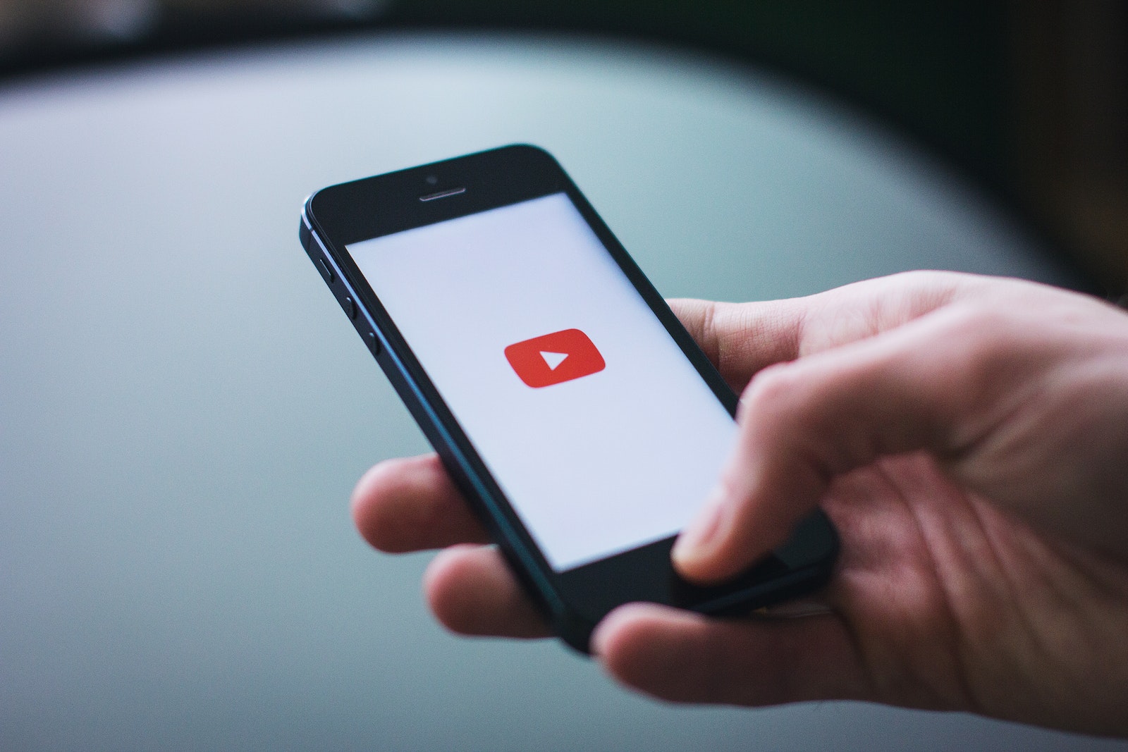 Comment regarder des vidéos YouTube avec un bloqueur de pubs sans restrictions ? #2