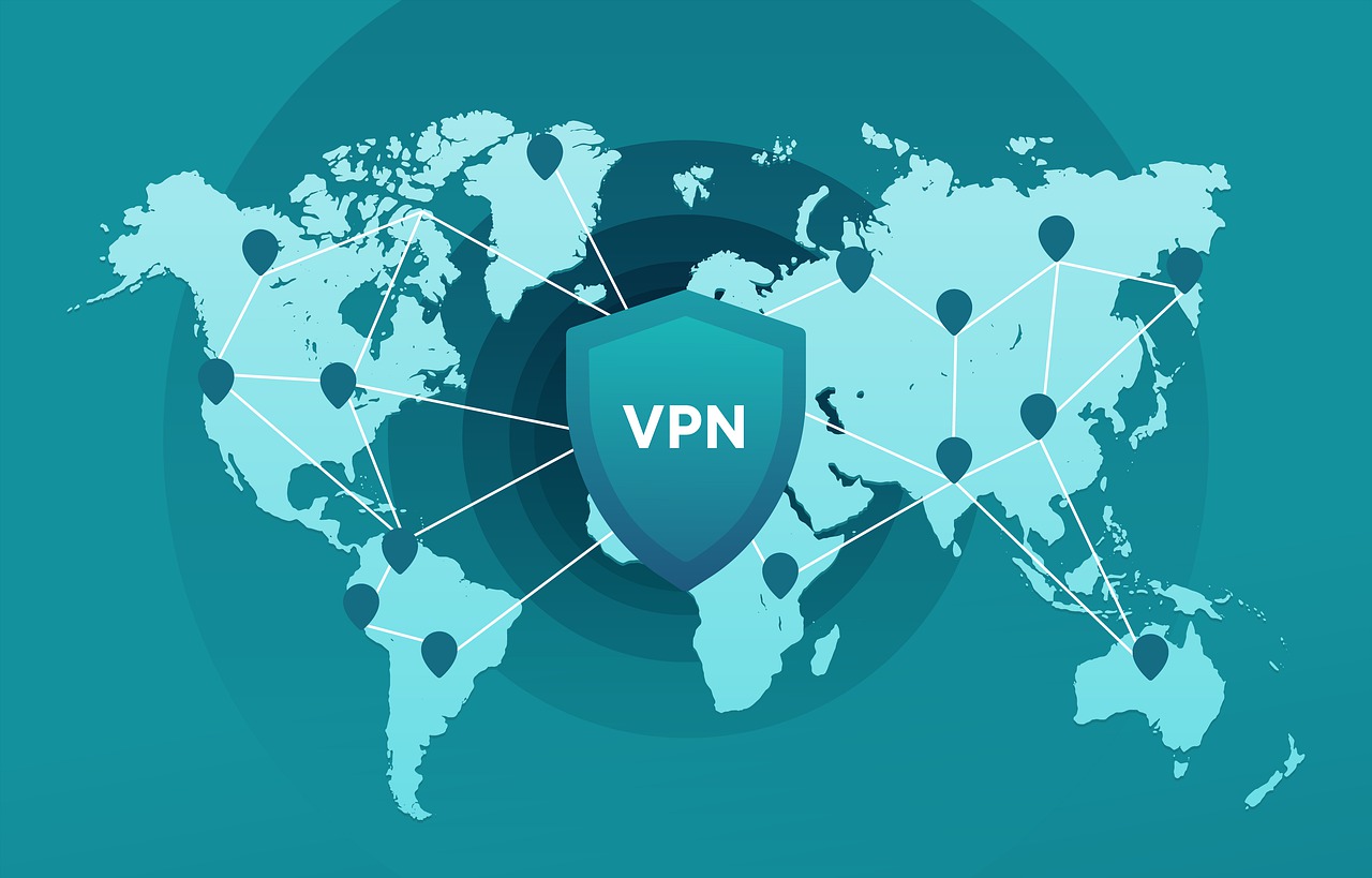Le gouvernement veut interdire les VPN sur smartphones #3