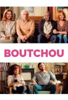 Affiche Boutchou