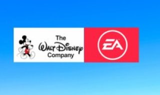 Disney souhaite racheter Electronic Arts