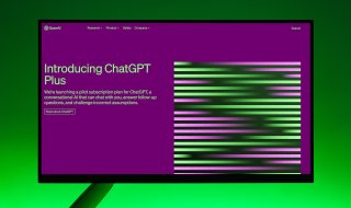3 solutions pour utiliser ChatGPT-4 gratuitement