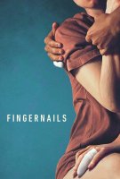 Affiche Fingernails