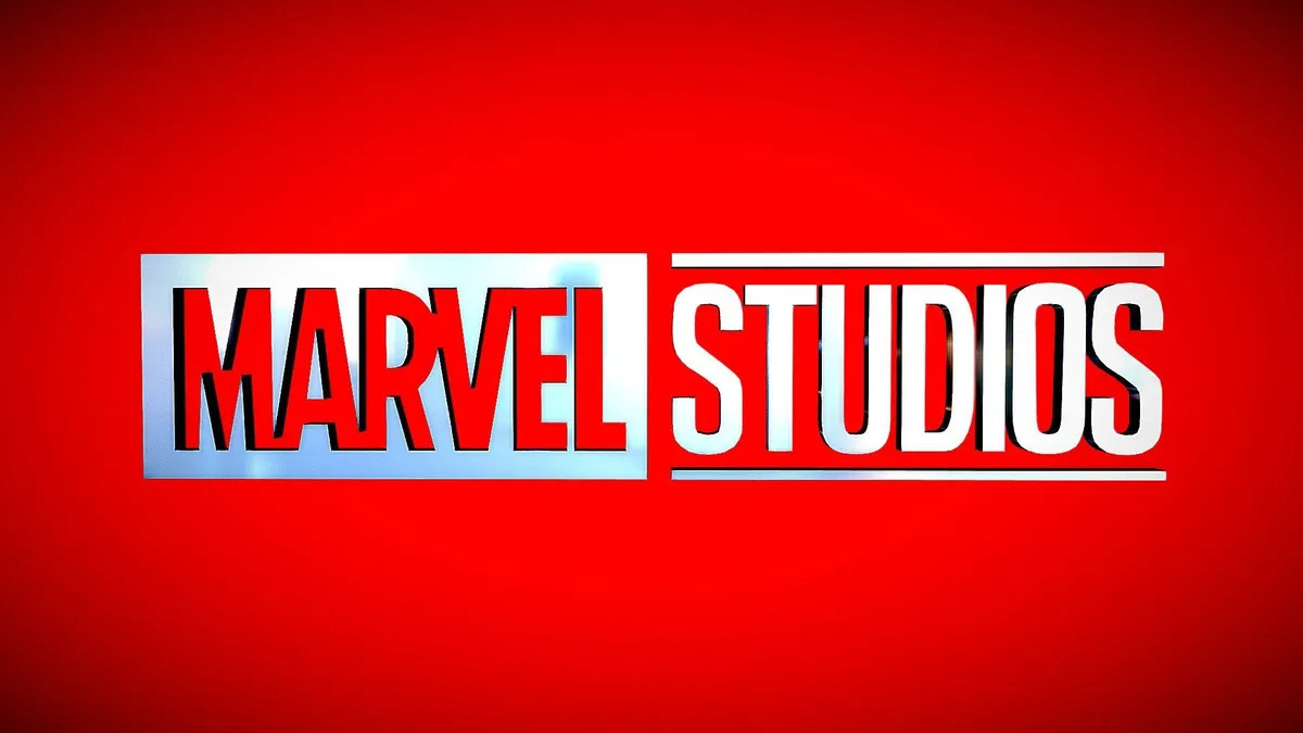 Marvel envisage de faire un reboot du MCU après Avengers Secret War #2