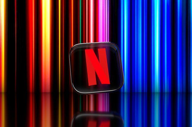 Netflix House : les magasins officiels de Netflix sur l’univers de ses séries #3