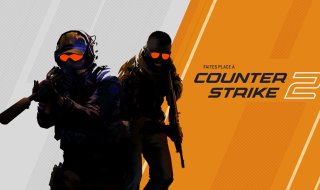 Counter-Strike 2 est disponible gratuitement sur Steam