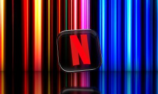 L'offre "Standard" de Netflix pourrait bientôt disparaître en France
