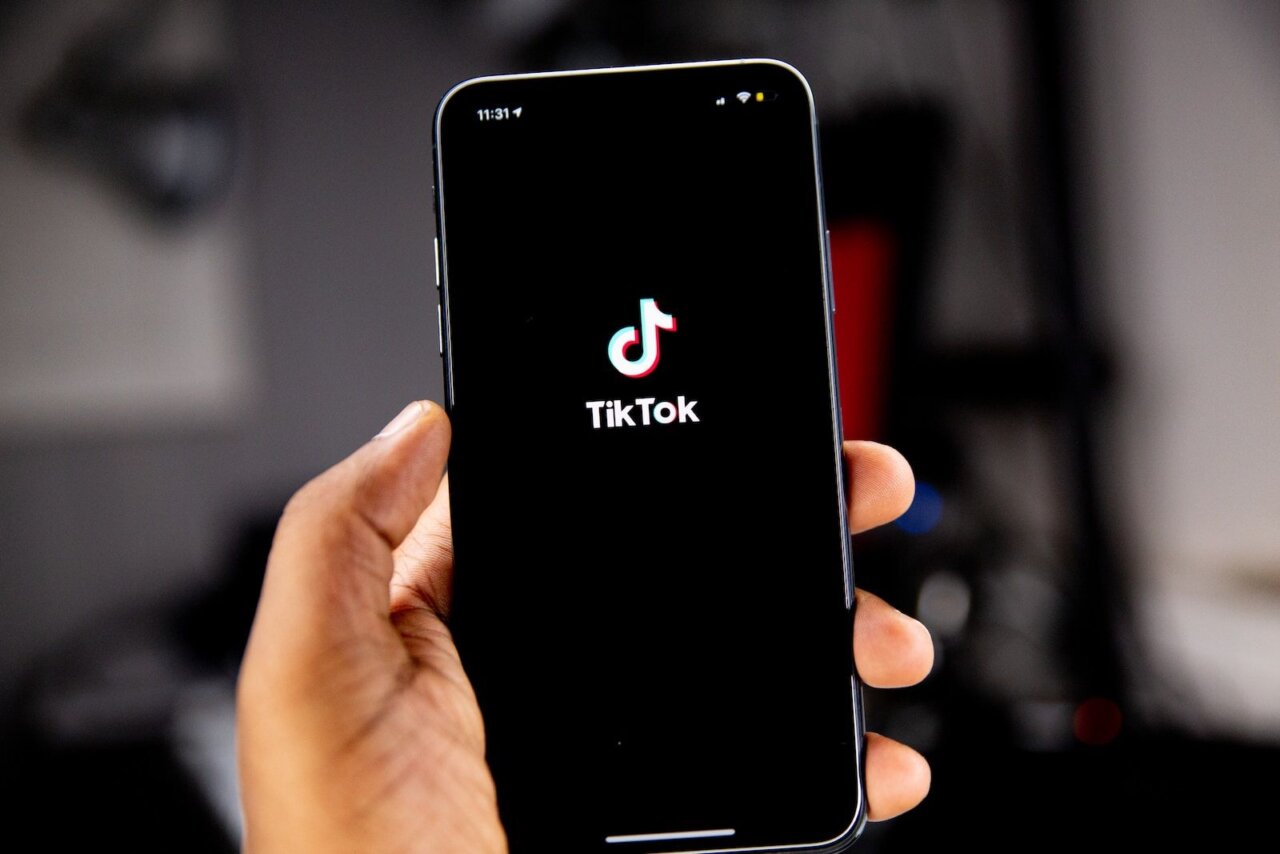 TikTok pourrait proposer une version payante du réseau social